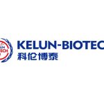 Kelun-Biotech Logo