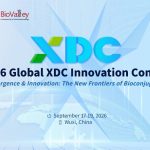 2026 Global XDC Innovation Conference